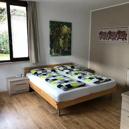 Lugana 17 *